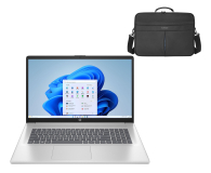 HP 17 Core 7-150U/16GB/512/Win11 Zestaw - 1535325 - zdjęcie 1